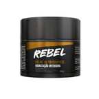 Kit Ritual Completo REBEL